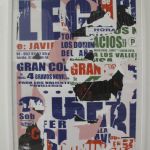 651 4414 Serigrafi